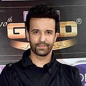 Aamir Ali
