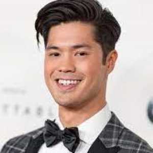 Ross Butler