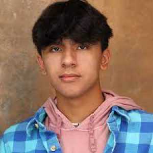 Jonah Bishop-Pirrone