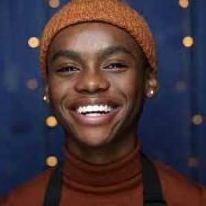 Jahi Di'Allo Winston