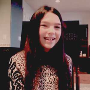Brooklynn Prince
