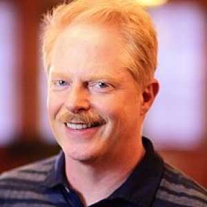 Jesse Tyler Ferguson