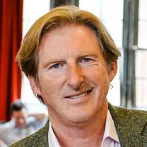 Adrian Dunbar