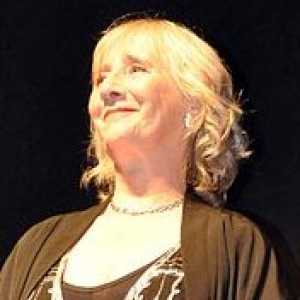 Gemma Jones