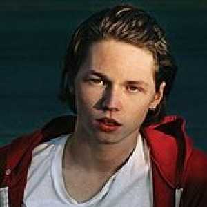 Jack Kilmer