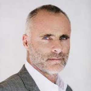 Timothy V. Murphy