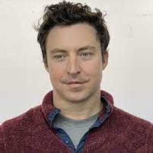 Brian Jordan Alvarez