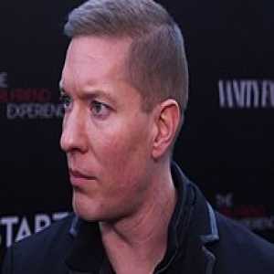 Joseph Sikora