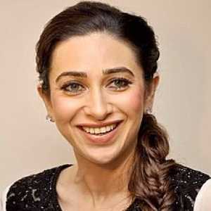 Karisma Kapoor