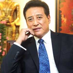 Danny Denzongpa
