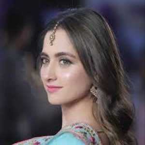 Sanjeeda Sheikh