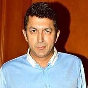 Kunal Kohli