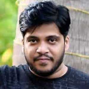 Aaditya Pratap Singh