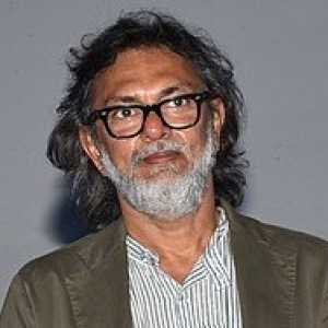 Rakeysh Omprakash Mehra