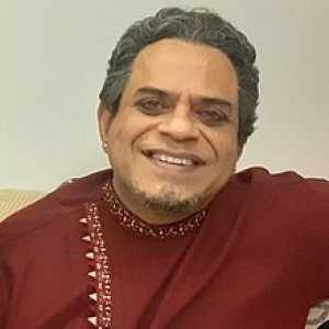 Rajatava Dutta