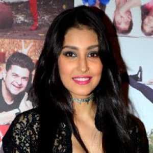 Navneet Kaur Dhillon