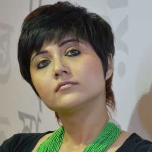 Swastika Chakraborty