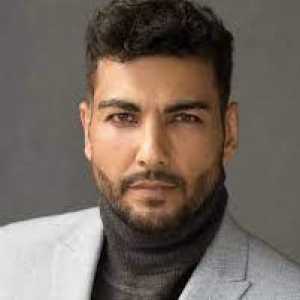 Pravesh Rana