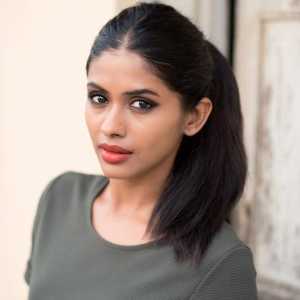Anjali Patil