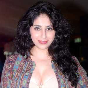 Neha Bhasin