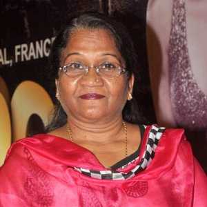Pratima Kannan