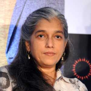 Ratna Pathak Shah