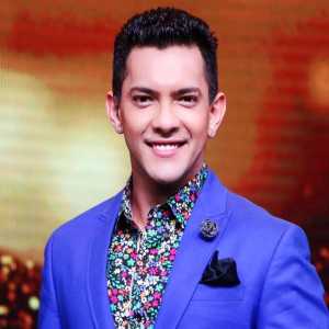 Aditya Narayan