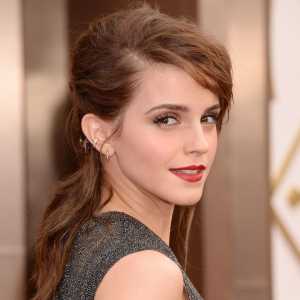 Emma Watson