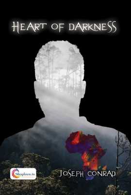 Heart of Darkness