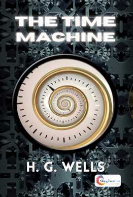 The Time Machine