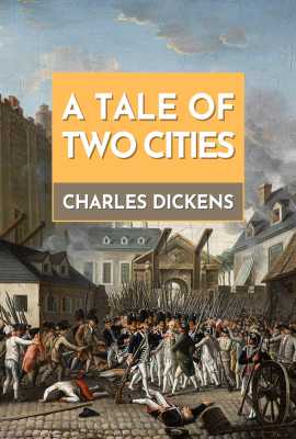 A Tale of Two Cities