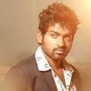 Vijay Sethupathi
