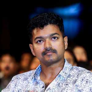 Vijay