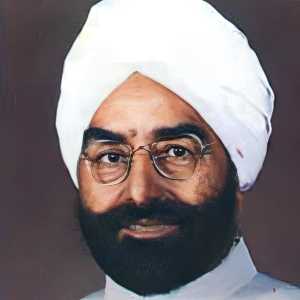 Cwaayal Singh