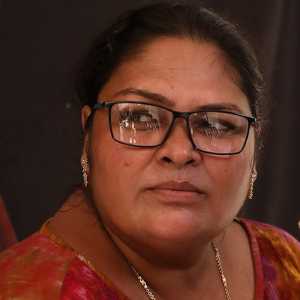 Jaspal Neelam