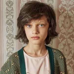 Peter DeSouza-Feighoney