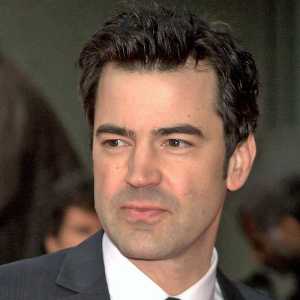 Ron Livingston