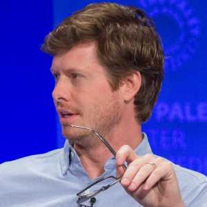 Anders Holm