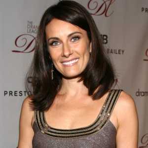 Laura Benanti