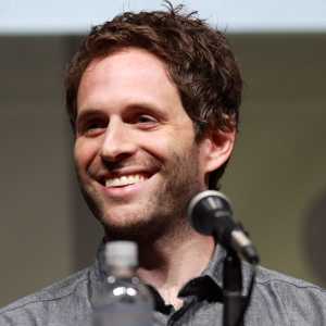 Glenn Howerton