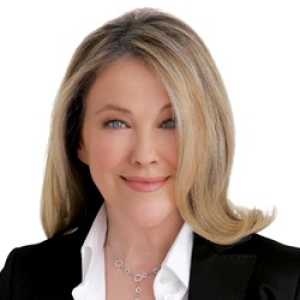 Catherine O Hara