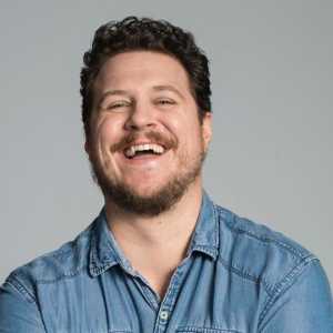 Cameron Britton