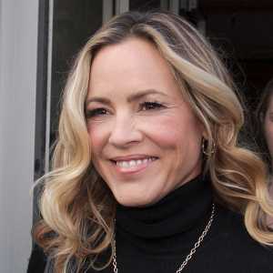 Maria Bello