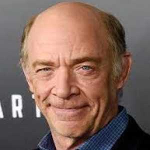 J.K. Simmons
