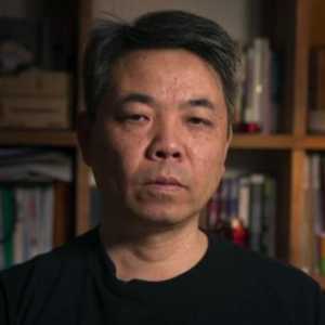 Jiang Hui