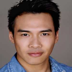 Jason Wong