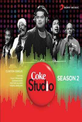 Coke Studio