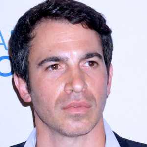 Chris Messina
