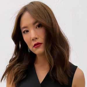 Ally Maki