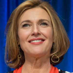Brenda Strong